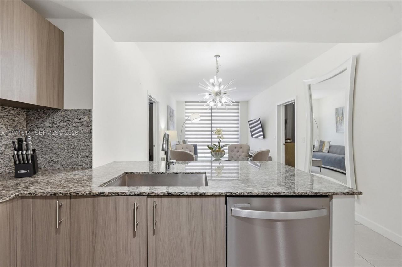 5350 NW 84th Ave , Unit 504, Doral, FL 33166 Photo