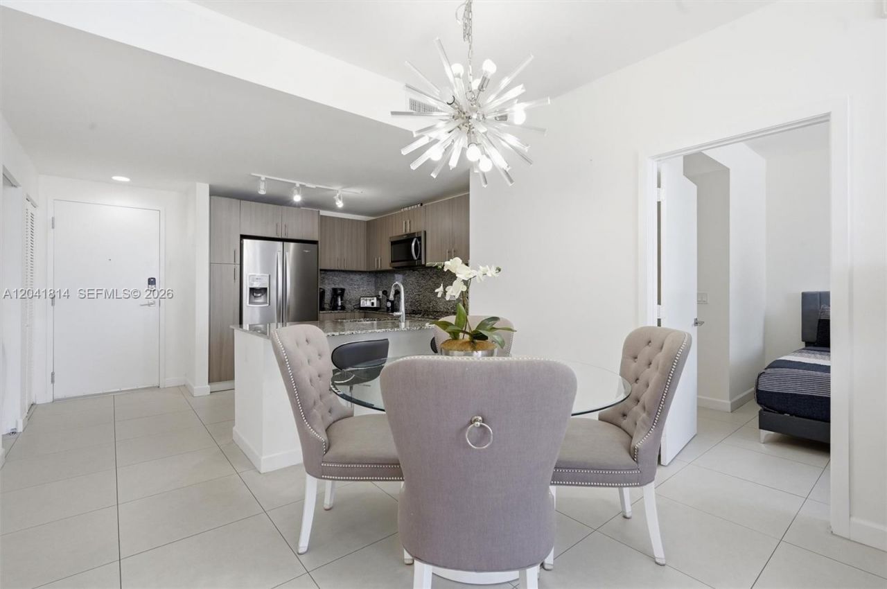 5350 NW 84th Ave , Unit 504, Doral, FL 33166 Photo