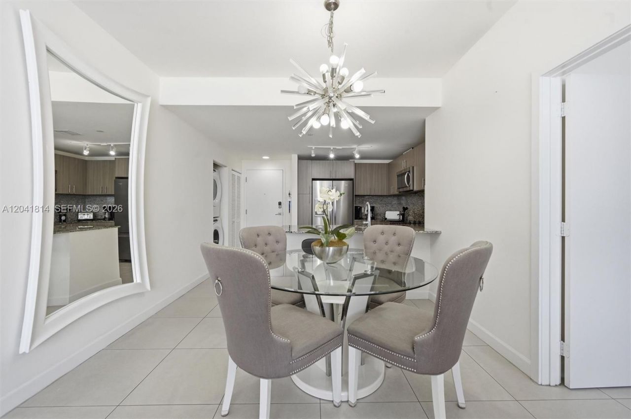 5350 NW 84th Ave , Unit 504, Doral, FL 33166 Photo
