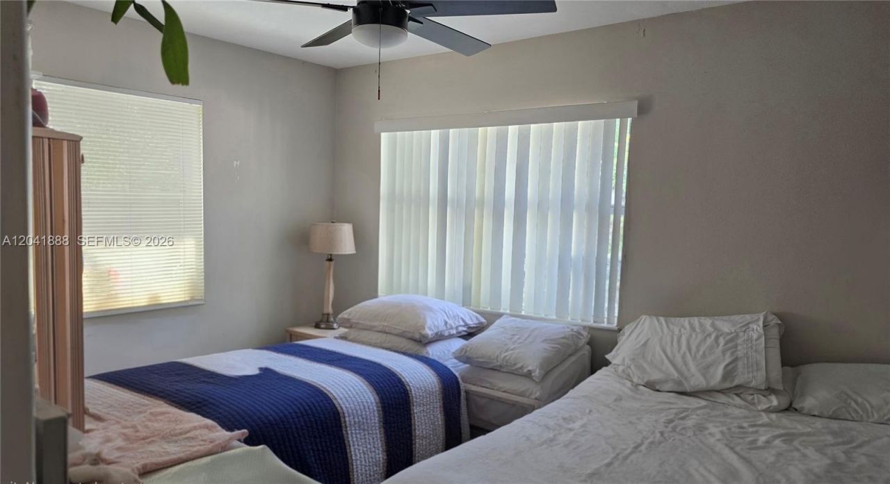 241 NW 32nd St, Miami, FL 33127 Photo
