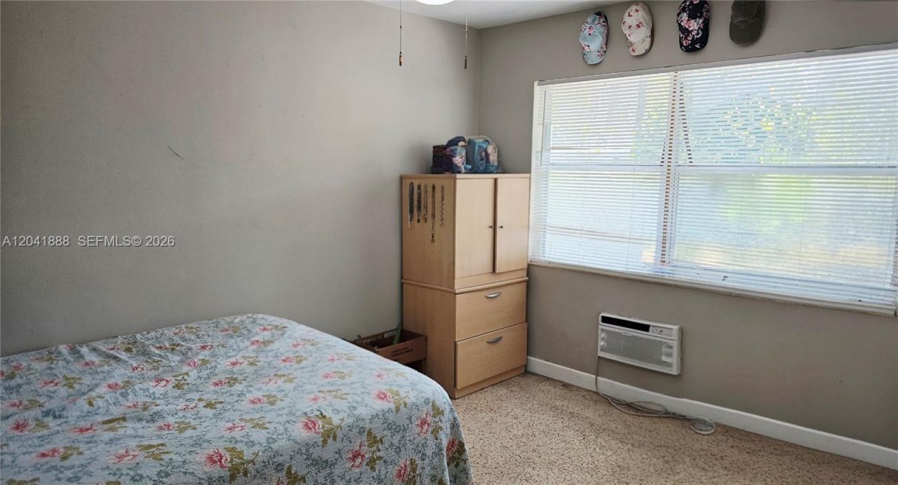 241 NW 32nd St, Miami, FL 33127 Photo
