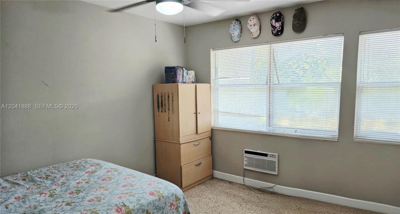 241 NW 32nd St, Miami, FL 33127 Photo
