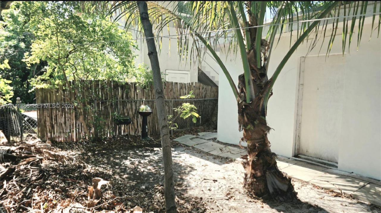 241 NW 32nd St, Miami, FL 33127 Photo