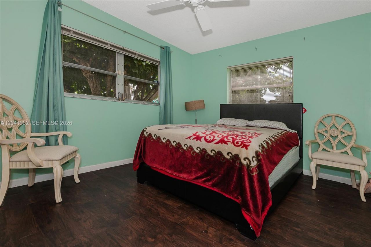 7200 NW 4th Pl , Unit 101, Margate, FL 33063 Photo