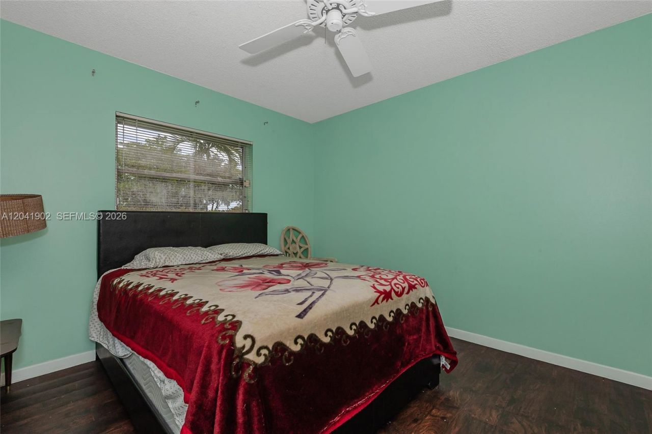 7200 NW 4th Pl , Unit 101, Margate, FL 33063 Photo