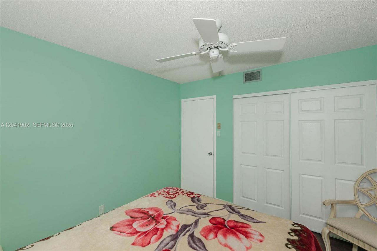 7200 NW 4th Pl , Unit 101, Margate, FL 33063 Photo