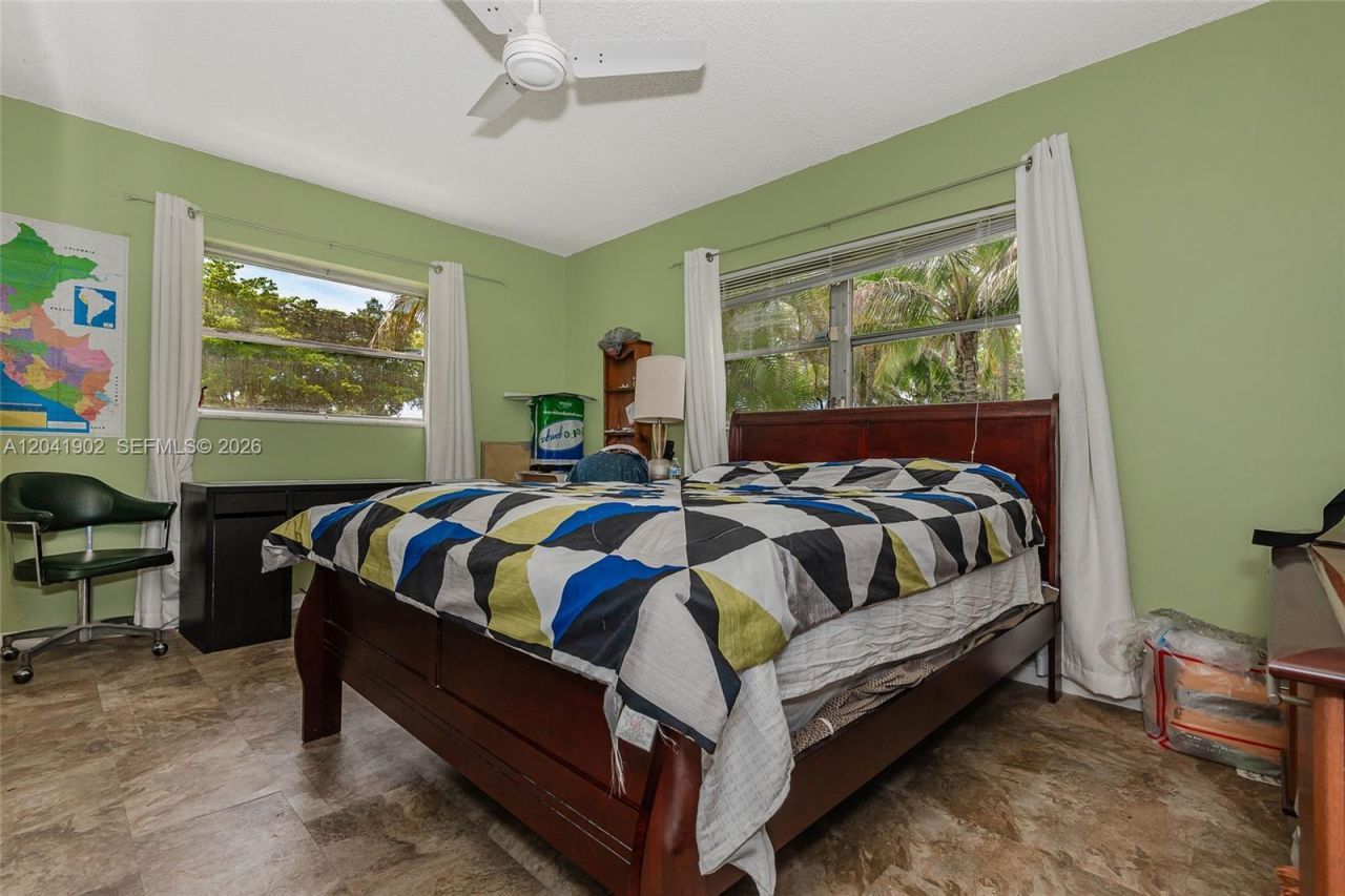 7200 NW 4th Pl , Unit 101, Margate, FL 33063 Photo