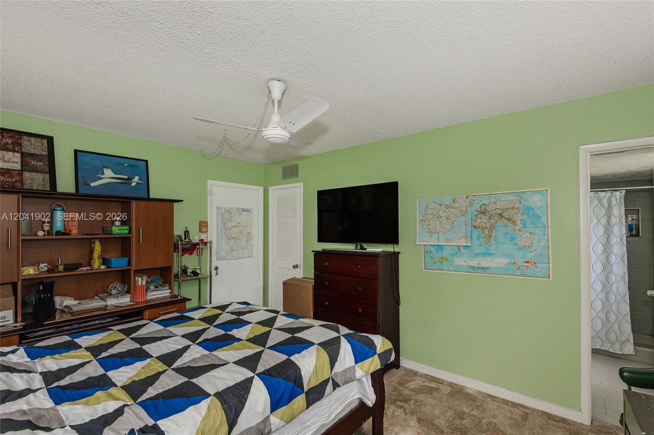 7200 NW 4th Pl , Unit 101, Margate, FL 33063 Photo