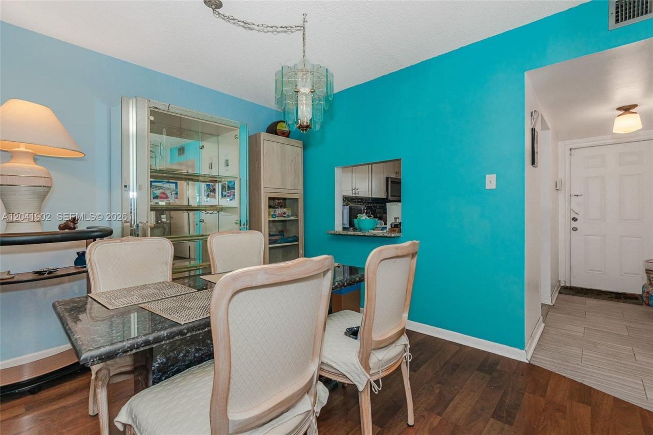7200 NW 4th Pl , Unit 101, Margate, FL 33063 Photo