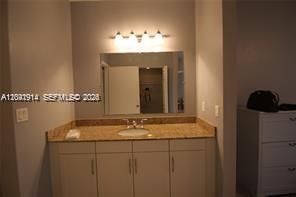 7280 SW 90th St, Unit 506, Miami, FL 33156 Photo
