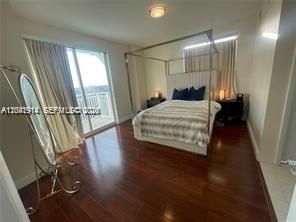 7280 SW 90th St, Unit 506, Miami, FL 33156 Photo