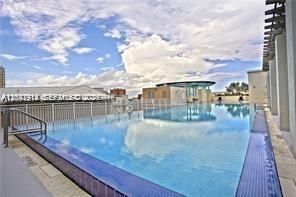 7280 SW 90th St, Unit 506, Miami, FL 33156 Photo