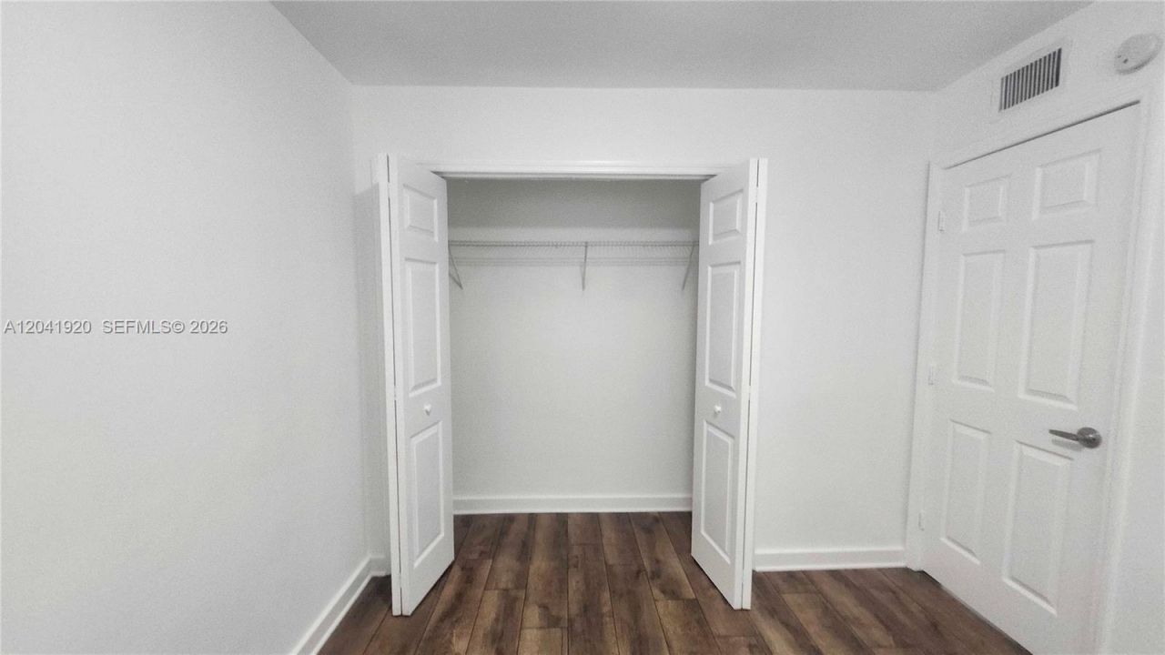 111 NW 152nd St , Unit 11, Miami, FL 33169 Photo