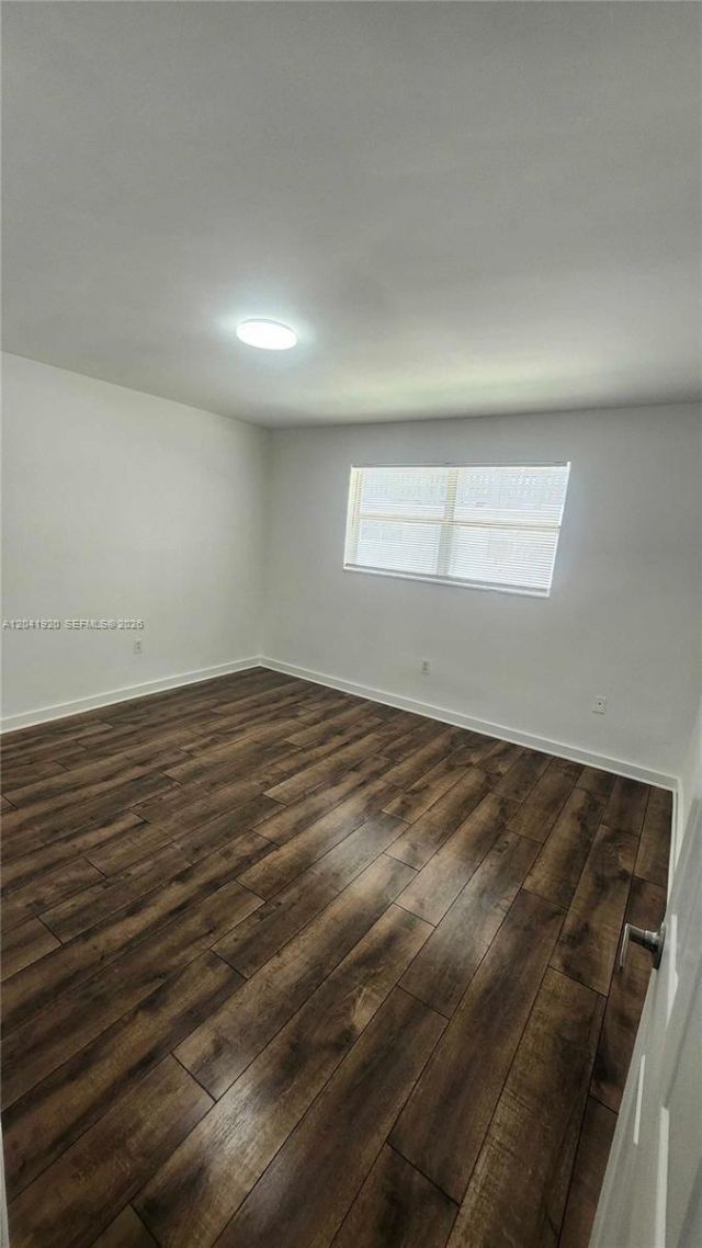 111 NW 152nd St , Unit 11, Miami, FL 33169 Photo