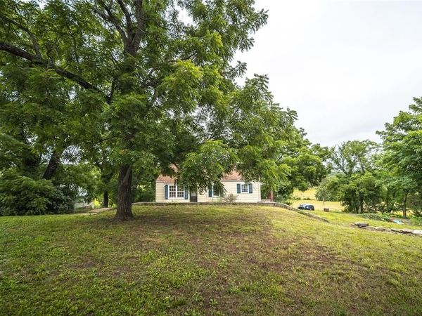 16260 County Road 2110 , Rolla, MO 65401