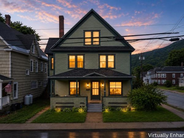 59 High Street, Berlin, NH 03570