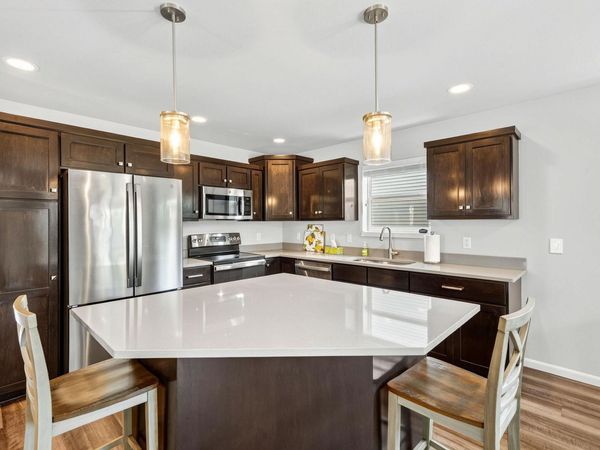 1264 Crane Meadow Way, Sun Prairie, WI 53590