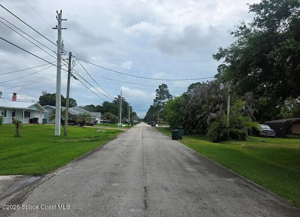 5716 Raintree Trail , Fort Pierce, FL 34982 Photo