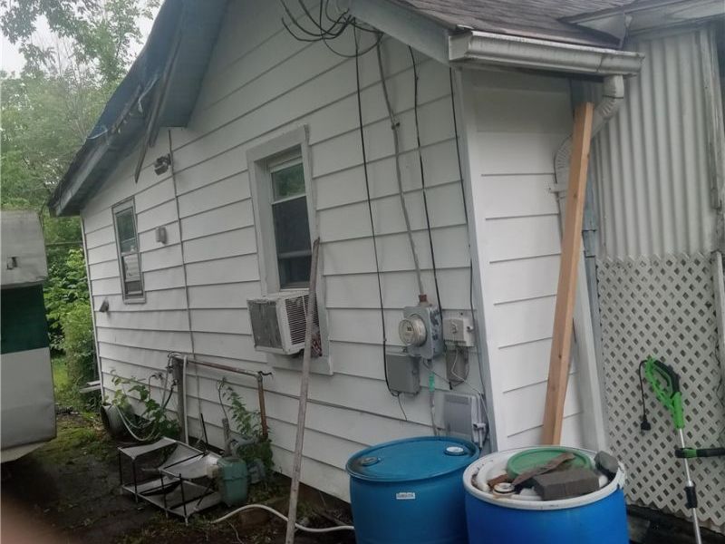 731 16th Street, Elyria, OH 44035 Photo 12