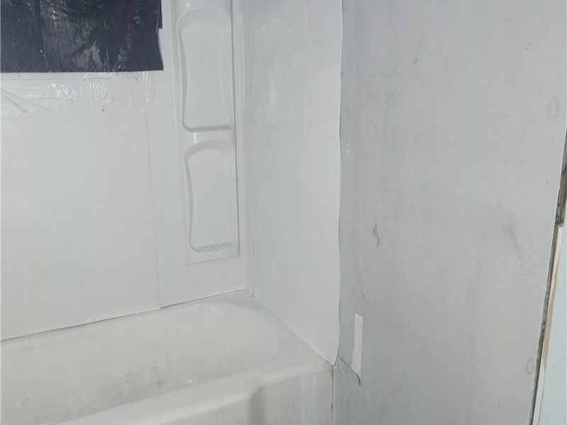 731 16th Street, Elyria, OH 44035 Photo 16
