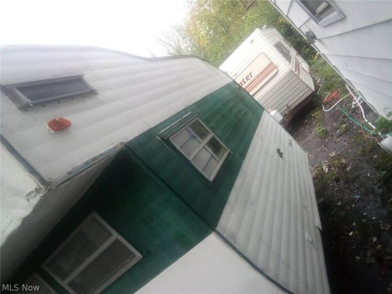 731 16th Street, Elyria, OH 44035 Photo 30