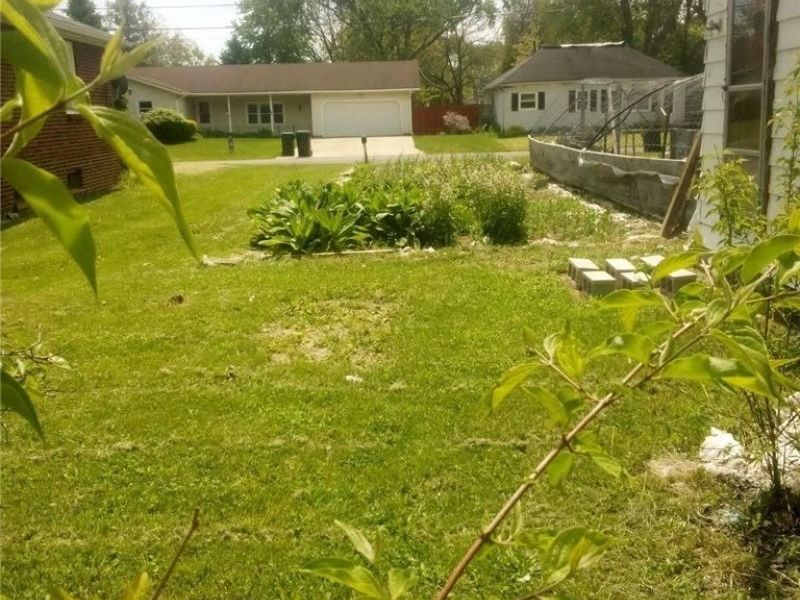 731 16th Street, Elyria, OH 44035 Photo 6