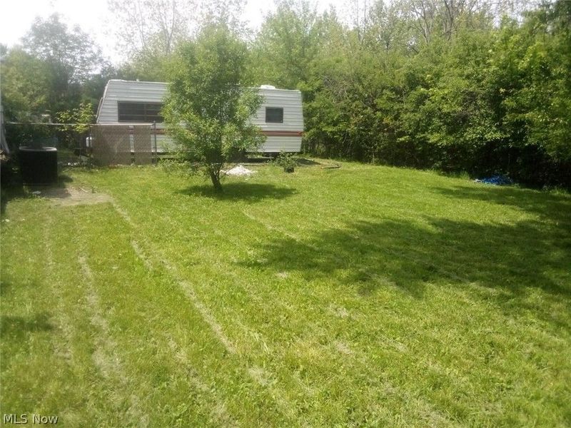 731 16th Street, Elyria, OH 44035 Photo 8