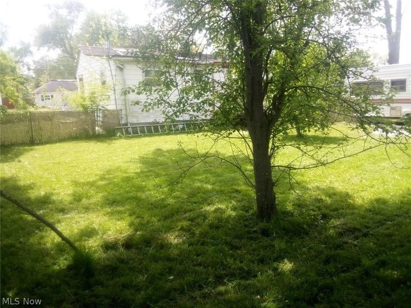 731 16th Street, Elyria, OH 44035 Photo 9