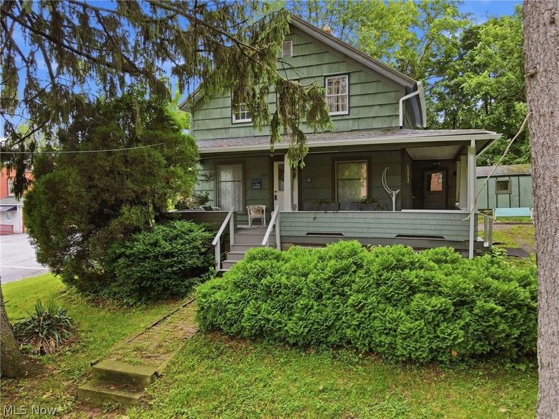 1420 Bridge Street, Ashtabula, OH 44004 Photo 1