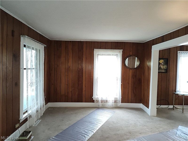 1420 Bridge Street, Ashtabula, OH 44004 Photo 19