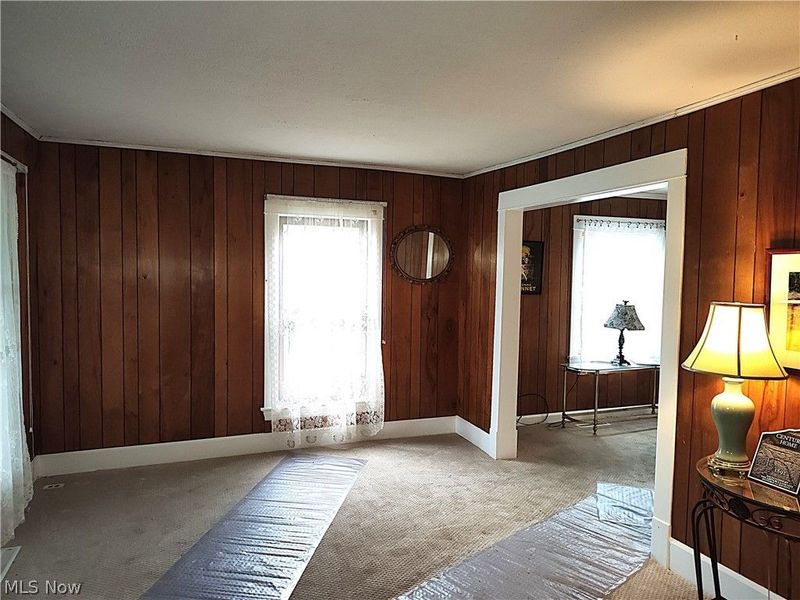 1420 Bridge Street, Ashtabula, OH 44004 Photo 20