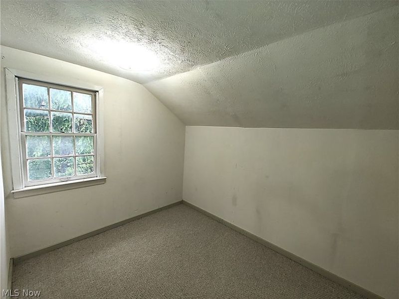1420 Bridge Street, Ashtabula, OH 44004 Photo 41