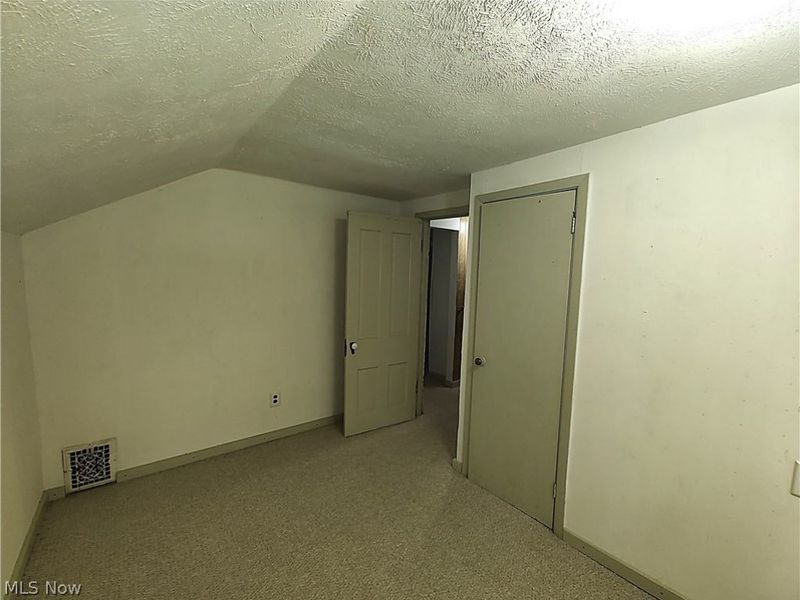 1420 Bridge Street, Ashtabula, OH 44004 Photo 42