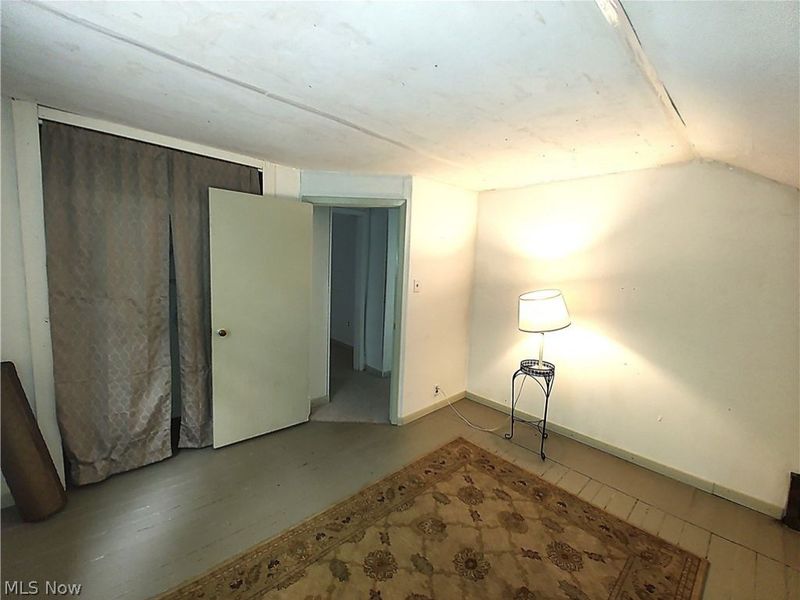1420 Bridge Street, Ashtabula, OH 44004 Photo 44