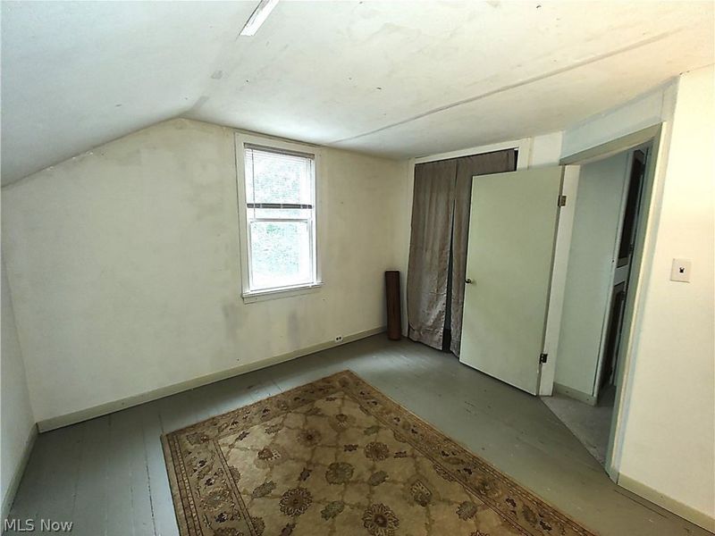 1420 Bridge Street, Ashtabula, OH 44004 Photo 45