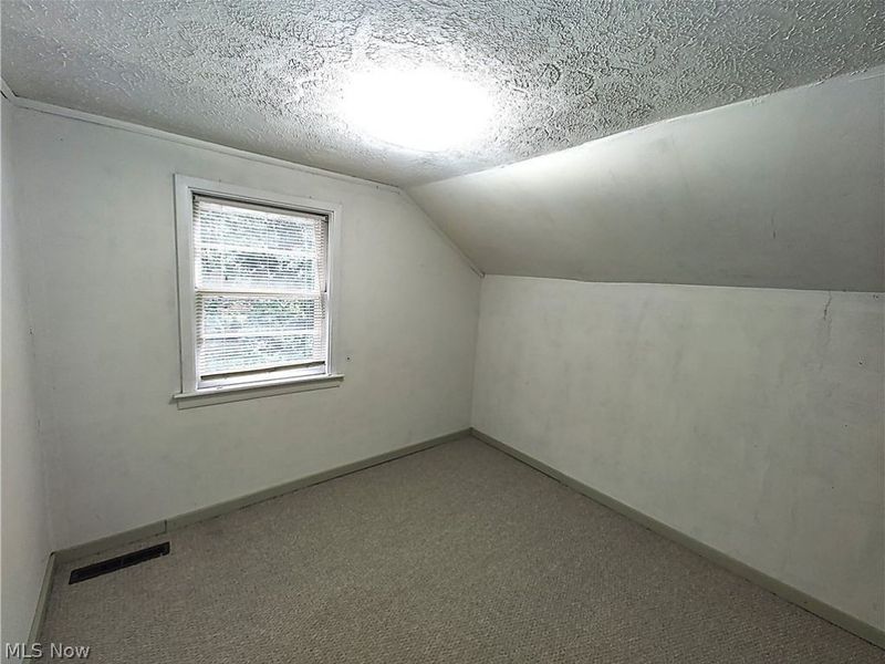 1420 Bridge Street, Ashtabula, OH 44004 Photo 46