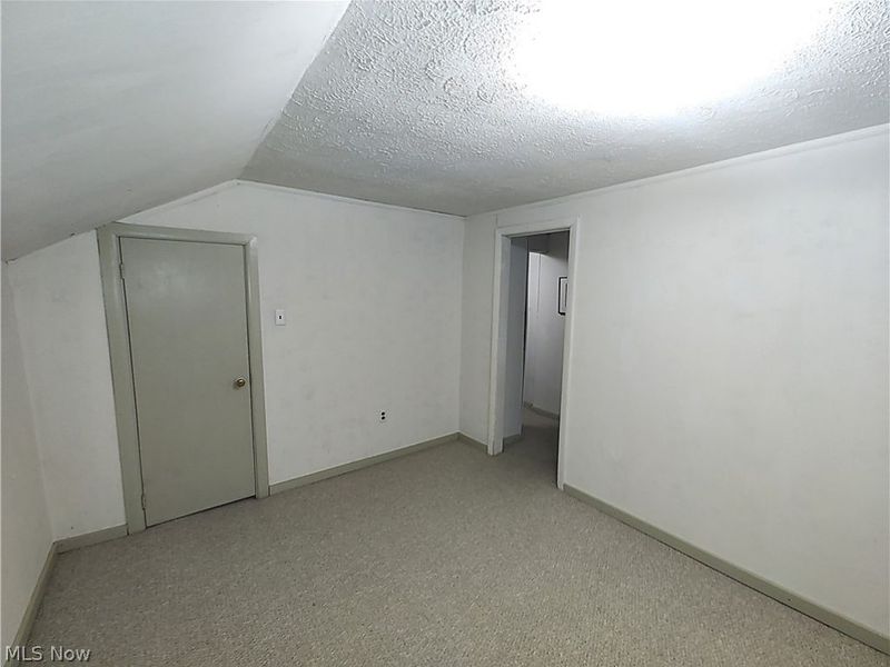 1420 Bridge Street, Ashtabula, OH 44004 Photo 47