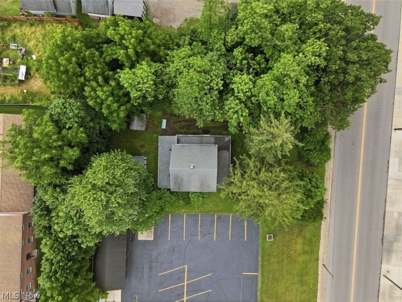 1420 Bridge Street, Ashtabula, OH 44004 Photo 5