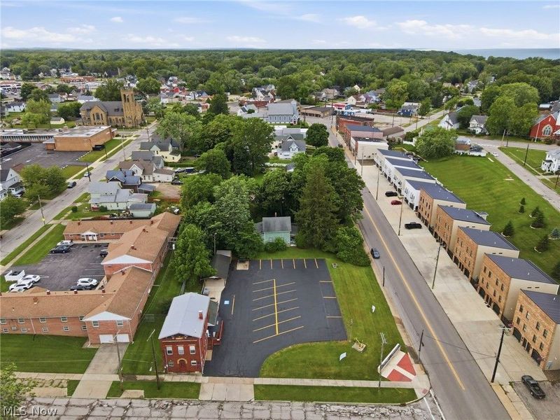 1420 Bridge Street, Ashtabula, OH 44004 Photo 8