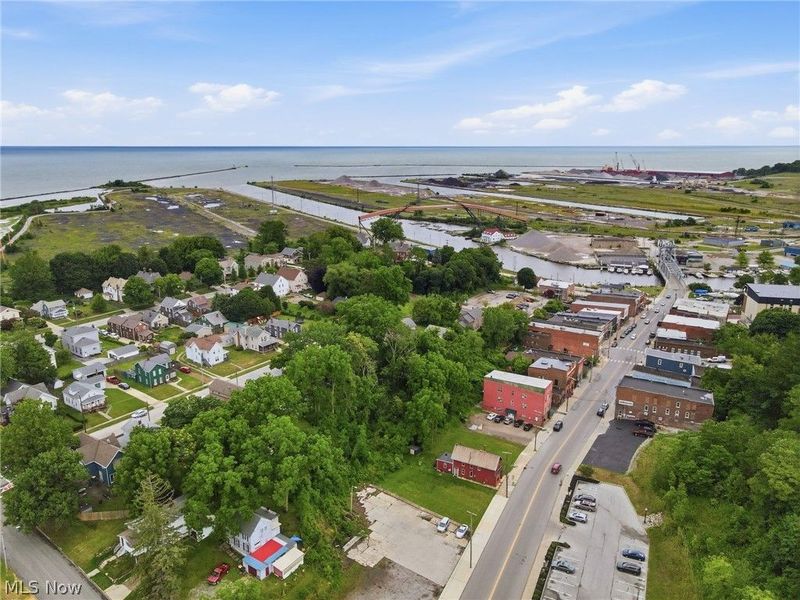 1420 Bridge Street, Ashtabula, OH 44004 Photo 9