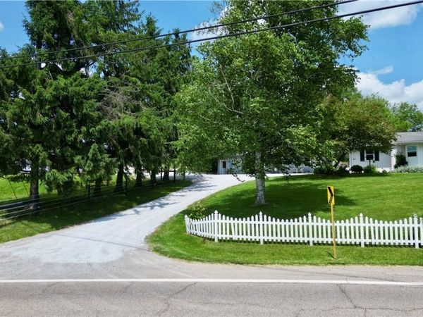 6583 State Route 241 , Millersburg, OH 44654