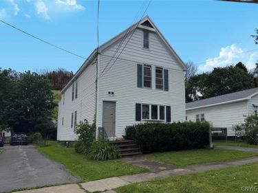 1127 Jefferson Avenue , Utica, NY 13501