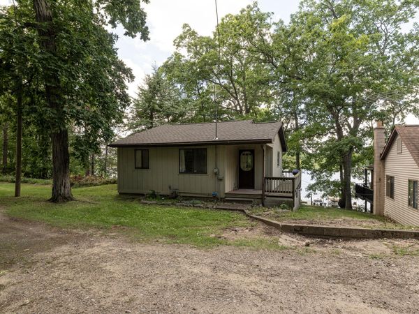 13631 Carefree Drive, Battle Creek, MI 49017