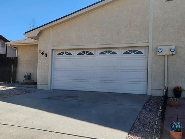 148 E Douglas Lane, Pueblo, CO 81001