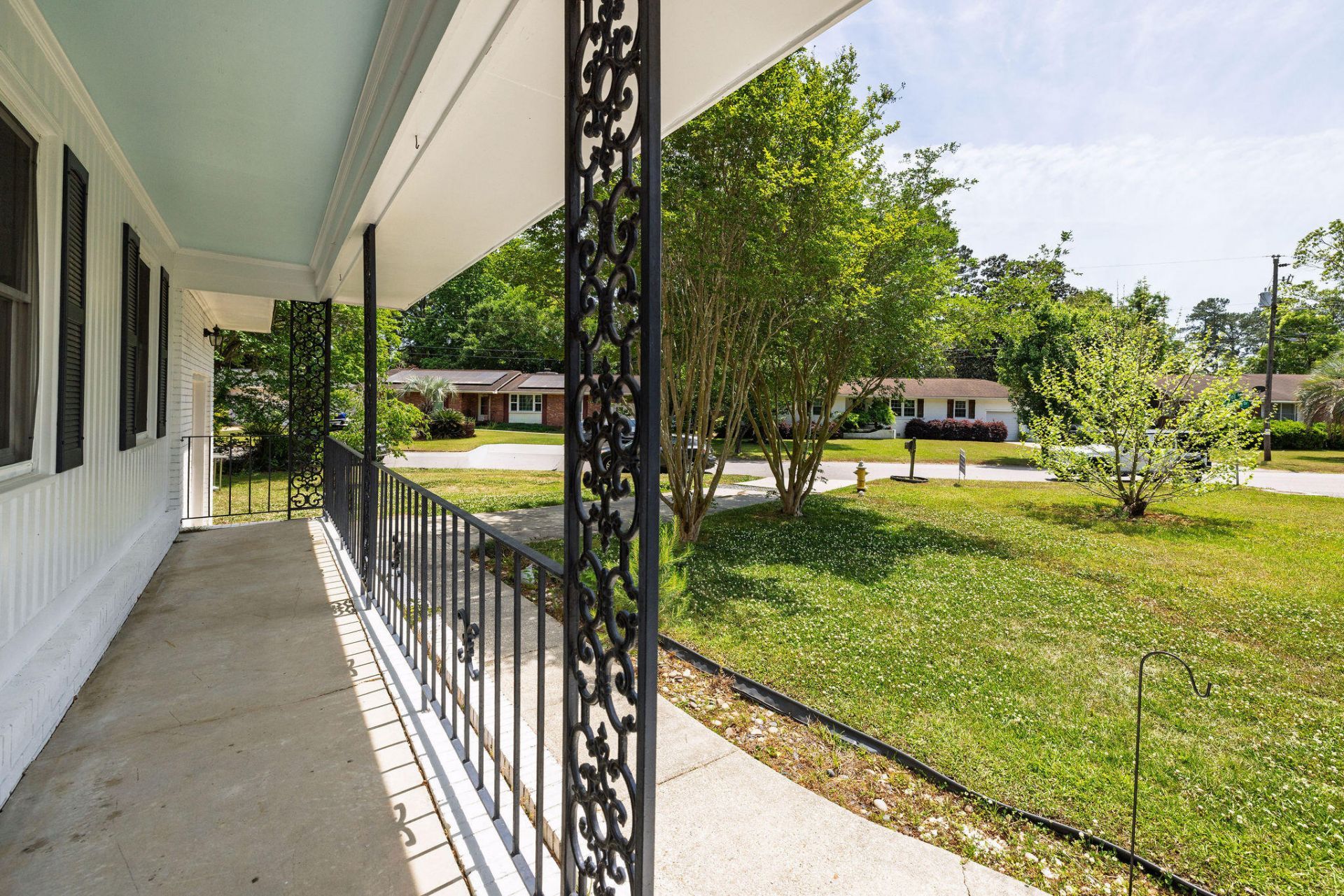 18 Carson Drive Photo 12