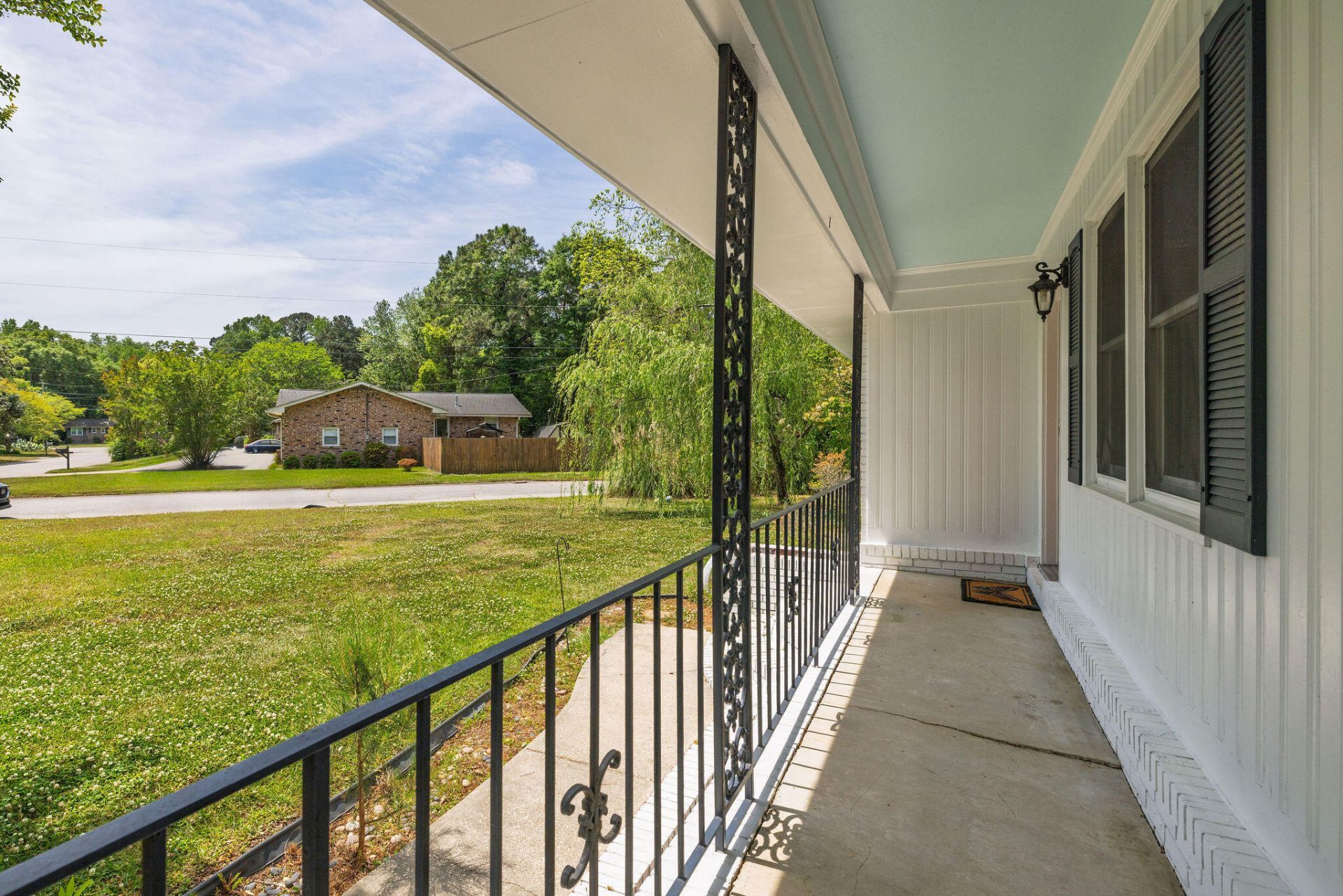 18 Carson Drive Photo 13