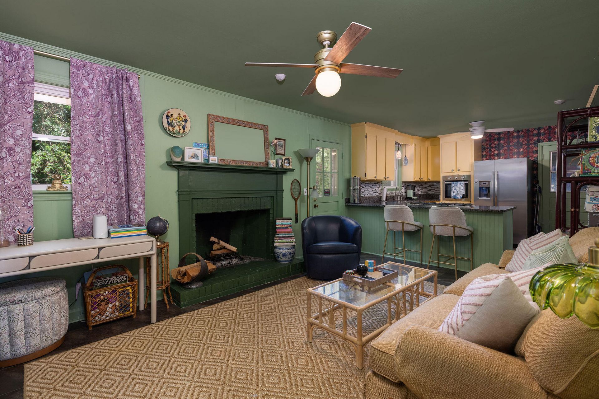 18 Carson Drive Photo 22
