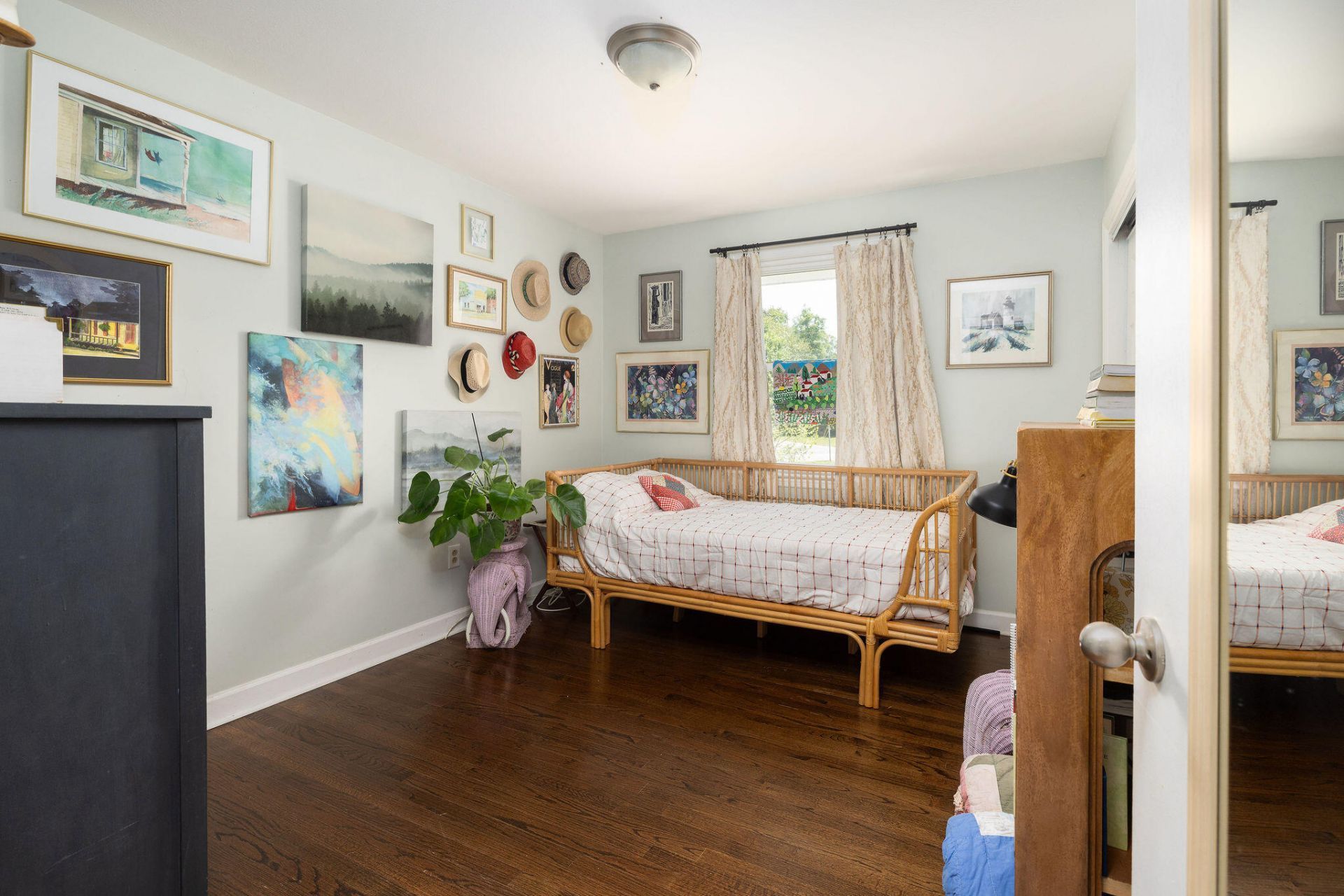 18 Carson Drive Photo 32