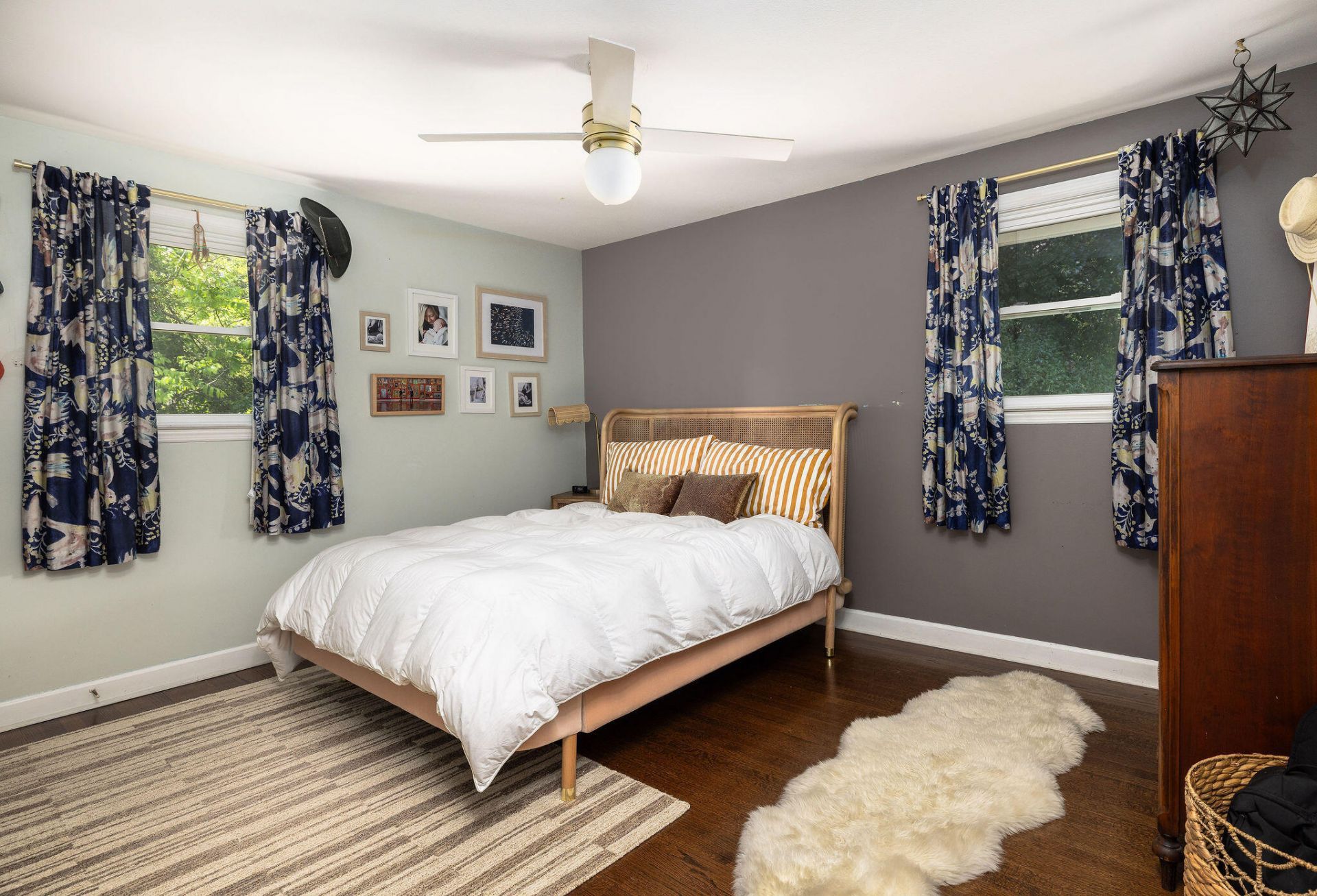 18 Carson Drive Photo 33