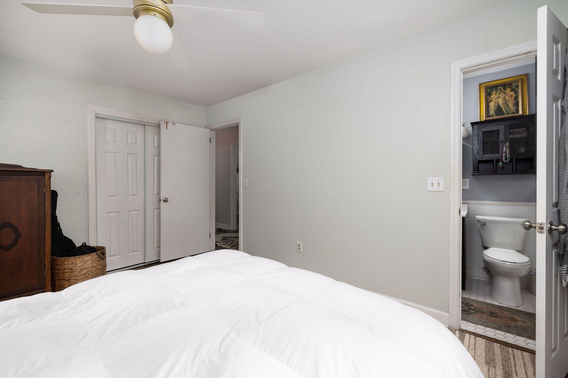 18 Carson Drive Photo 34